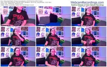 stripchat-snowblack_-04-05-2025-22-35-13