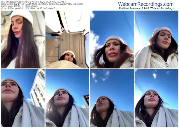 stripchat-accole-04-06-2025-07-21-53