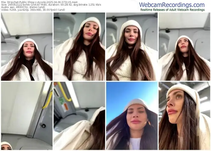 stripchat-accole-04-06-2025-07-31-15