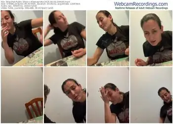 stripchat-aleexaandra-04-06-2025-20-46-40