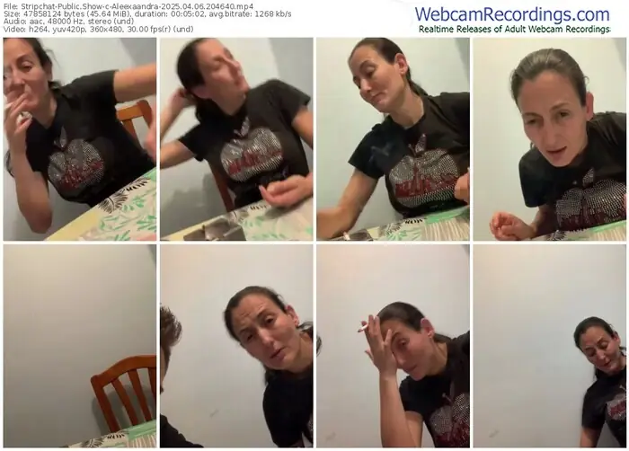 stripchat-aleexaandra-04-06-2025-20-46-40