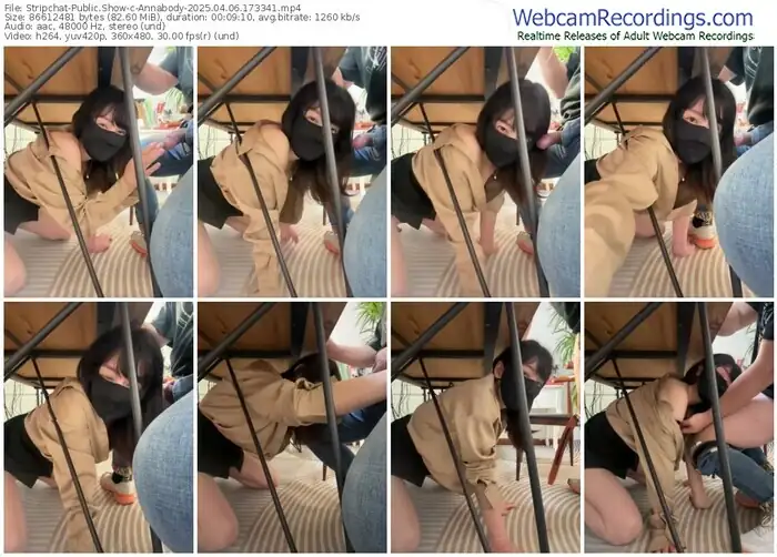 stripchat-annabody-04-06-2025-17-33-41