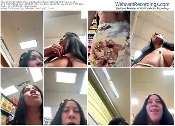 stripchat-bigbuttbrooklynn-04-06-2025-17-19-41