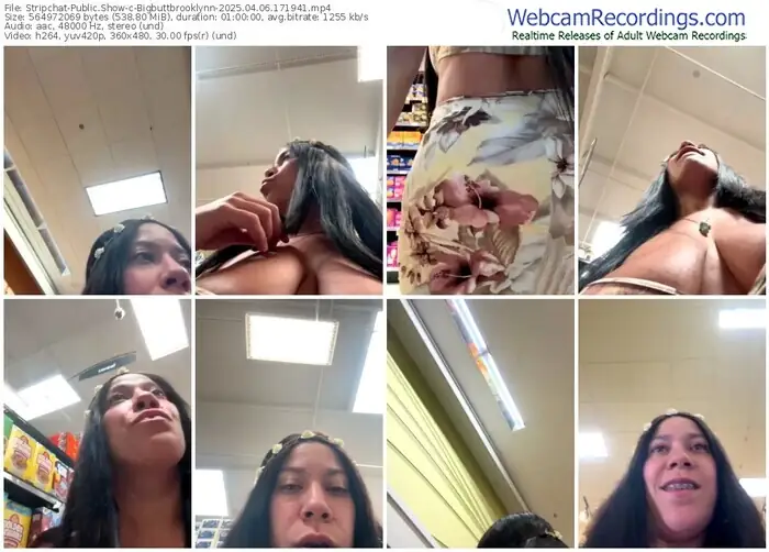 stripchat-bigbuttbrooklynn-04-06-2025-17-19-41
