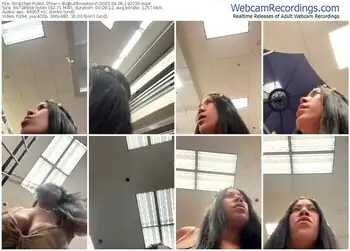 stripchat-bigbuttbrooklynn-04-06-2025-19-22-20