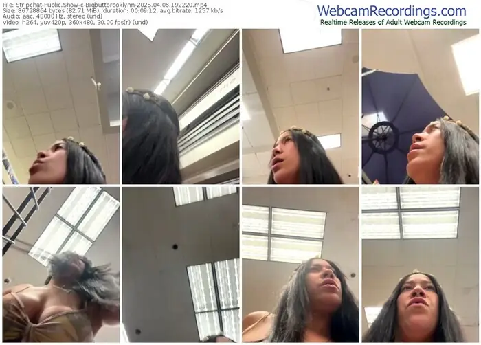 stripchat-bigbuttbrooklynn-04-06-2025-19-22-20