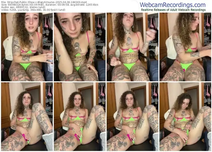 stripchat-blazykitsune--04-06-2025-18-43-03