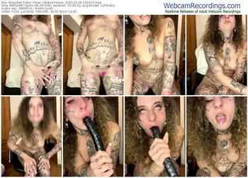 stripchat-blazykitsune--04-06-2025-19-23-13