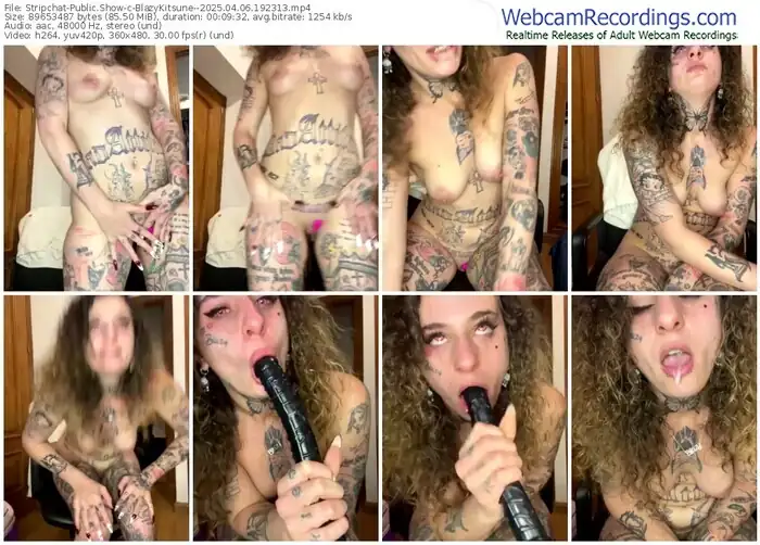 stripchat-blazykitsune--04-06-2025-19-23-13