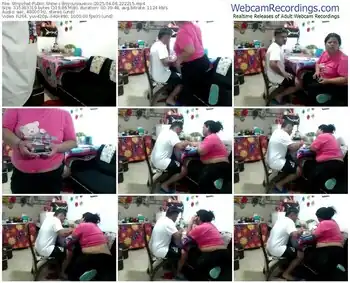 stripchat-boycuriousxxx-04-06-2025-22-22-15