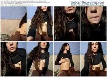 stripchat-coresashadylan-04-06-2025-23-19-00