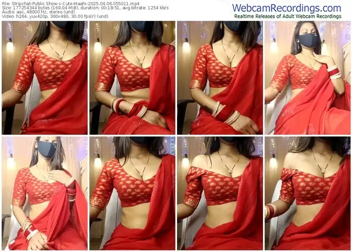 stripchat-cute-maahi-04-06-2025-05-50-11
