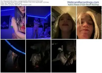 stripchat-cutiepiespanks-04-06-2025-02-33-15