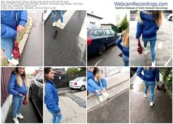 stripchat-eryka_grey-04-06-2025-10-27-43