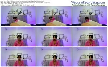 stripchat-ferneymanti-04-06-2025-17-03-37