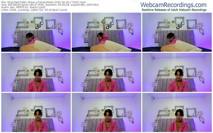 stripchat-ferneymanti-04-06-2025-17-03-37