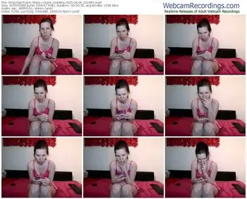 stripchat-geile_violetta-04-06-2025-22-18-45