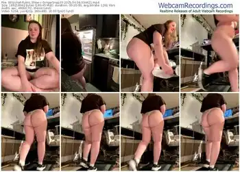 stripchat-gingersnap33-04-06-2025-03-44-21