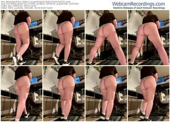 stripchat-gingersnap33-04-06-2025-04-07-01