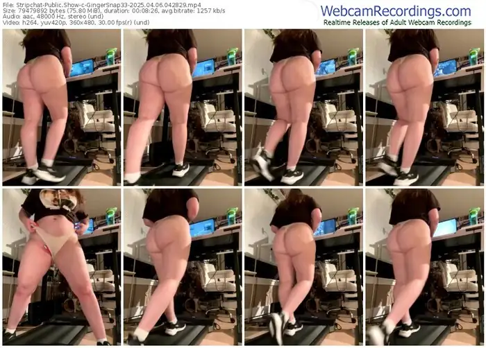 stripchat-gingersnap33-04-06-2025-04-28-29