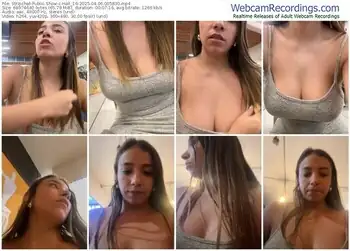 stripchat-hall_16-04-06-2025-00-58-30