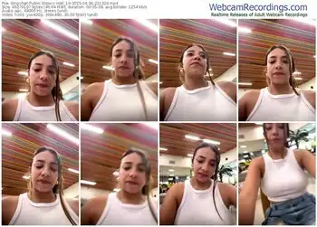 stripchat-hall_16-04-06-2025-23-13-26