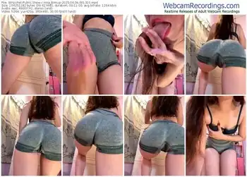 stripchat-hoa_bimup-04-06-2025-00-13-10