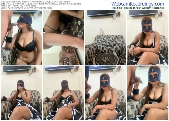 stripchat-honeybearcpl-04-06-2025-04-15-40