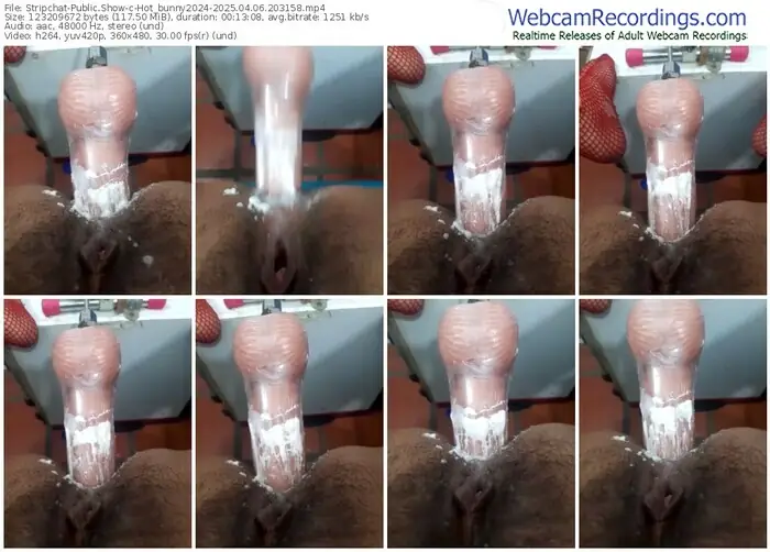 stripchat-hot_bunny2024-04-06-2025-20-31-58