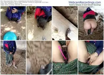 stripchat-indiankanak-04-06-2025-03-58-20