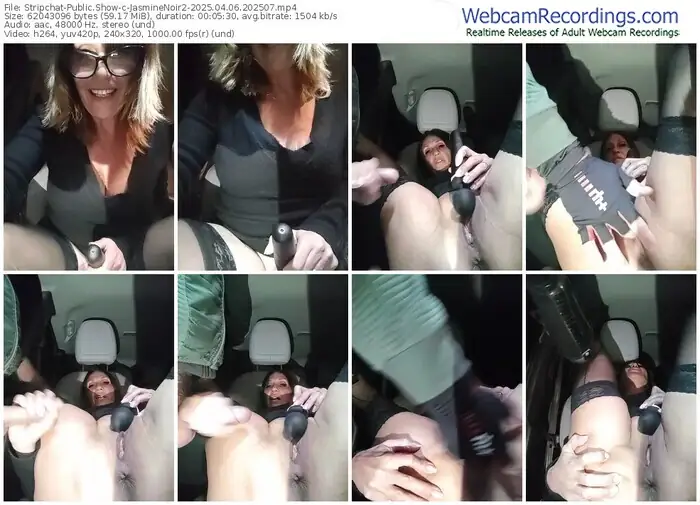 stripchat-jasminenoir2-04-06-2025-20-25-07