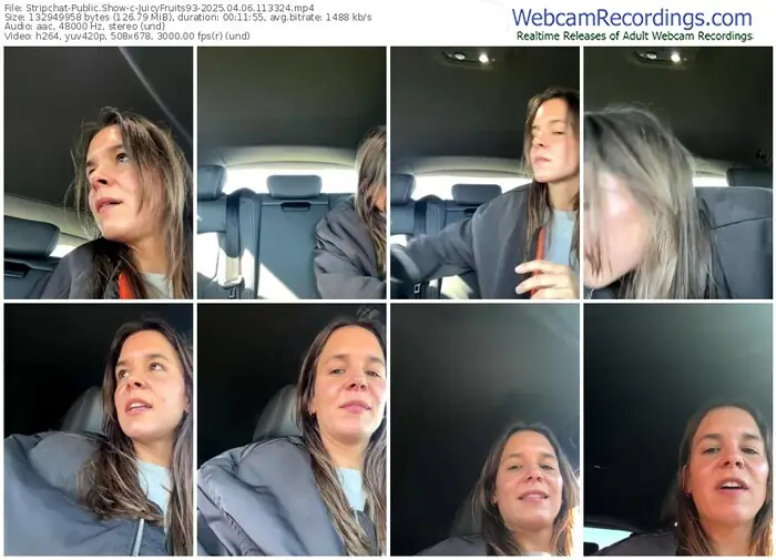stripchat-juicyfruits93-04-06-2025-11-33-24