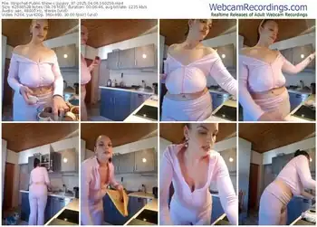 stripchat-jujuicy_97-04-06-2025-16-02-59