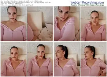 stripchat-jujuicy_97-04-06-2025-16-34-45