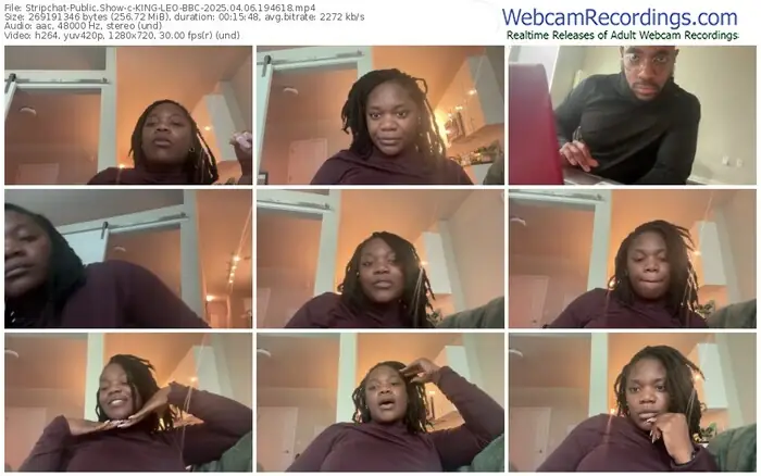 stripchat-king-leo-bbc-04-06-2025-19-46-18