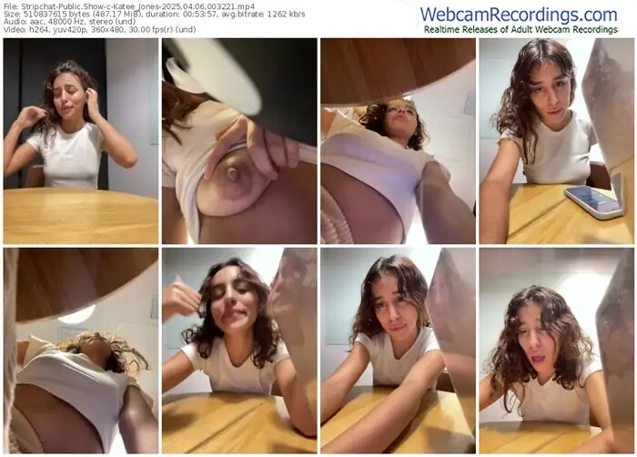 stripchat-katee_jones-04-06-2025-00-32-21