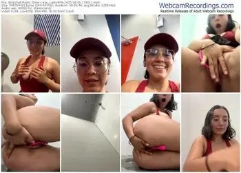 stripchat-kay_lustywife-04-06-2025-17-46-11