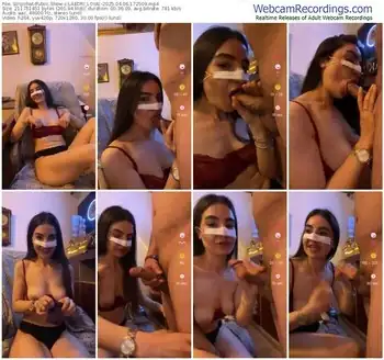 stripchat-laedri_loyal-04-06-2025-17-25-09