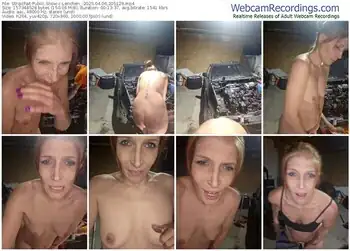 stripchat-lenchen_-04-06-2025-20-51-29