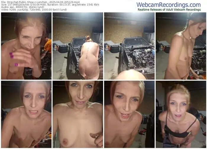 stripchat-lenchen_-04-06-2025-20-51-29