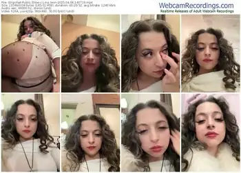 stripchat-lina_twin-04-06-2025-14-07-19