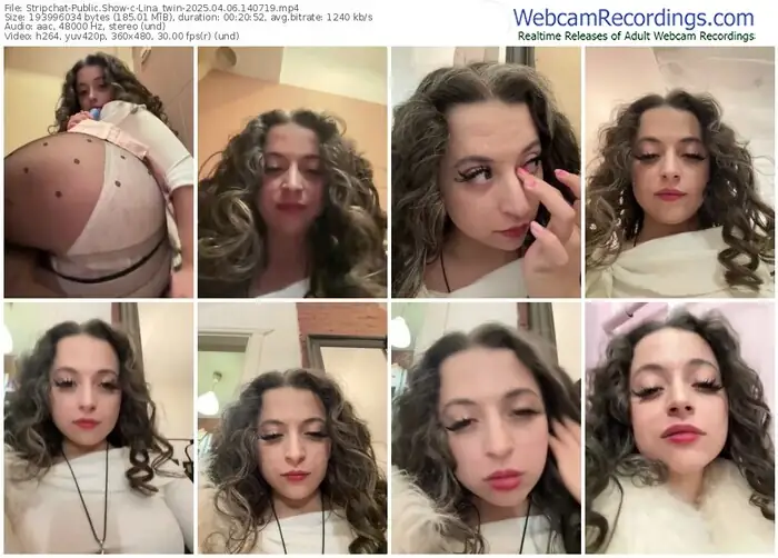 stripchat-lina_twin-04-06-2025-14-07-19