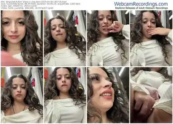 stripchat-lina_twin-04-06-2025-18-37-19