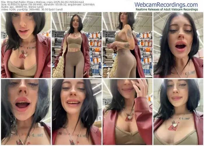 stripchat-melissa_crazy-04-06-2025-15-06-44