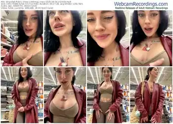 stripchat-melissa_crazy-04-06-2025-15-24-49