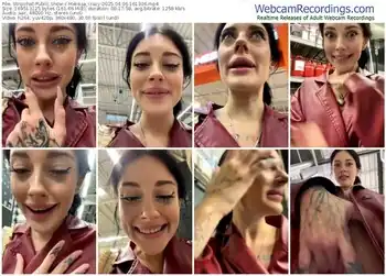 stripchat-melissa_crazy-04-06-2025-16-13-06