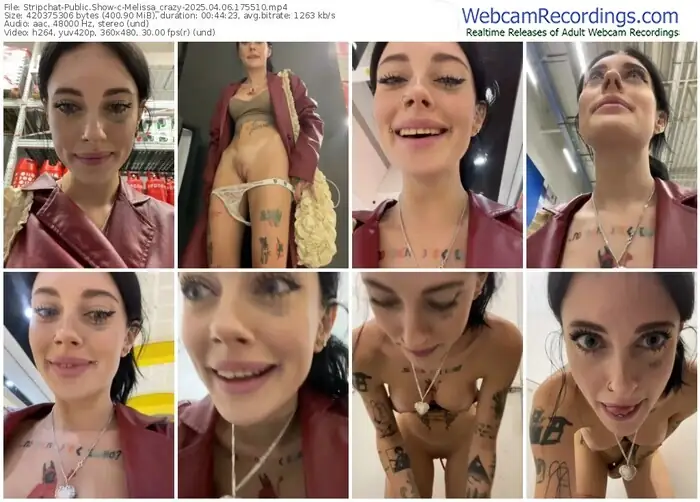 stripchat-melissa_crazy-04-06-2025-17-55-10