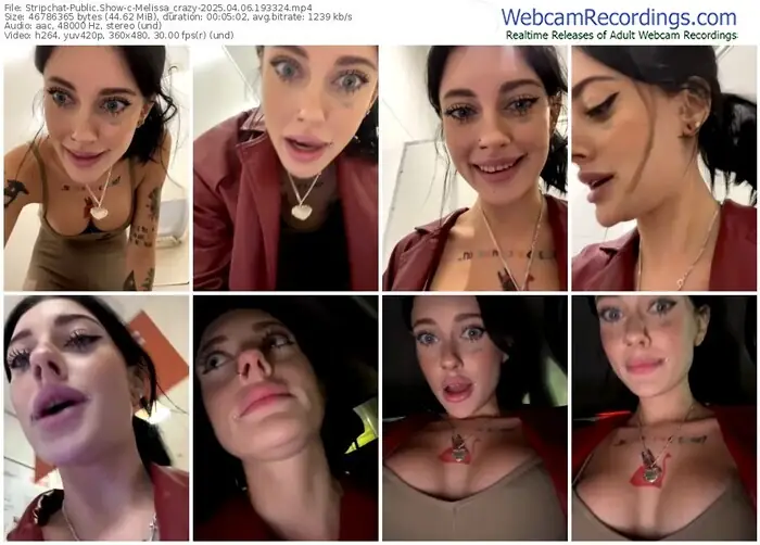 stripchat-melissa_crazy-04-06-2025-19-33-24