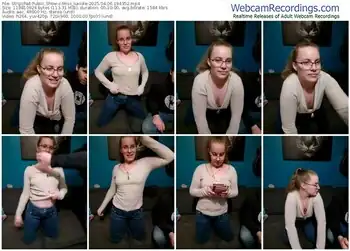 stripchat-miss_luxiole-04-06-2025-19-43-52