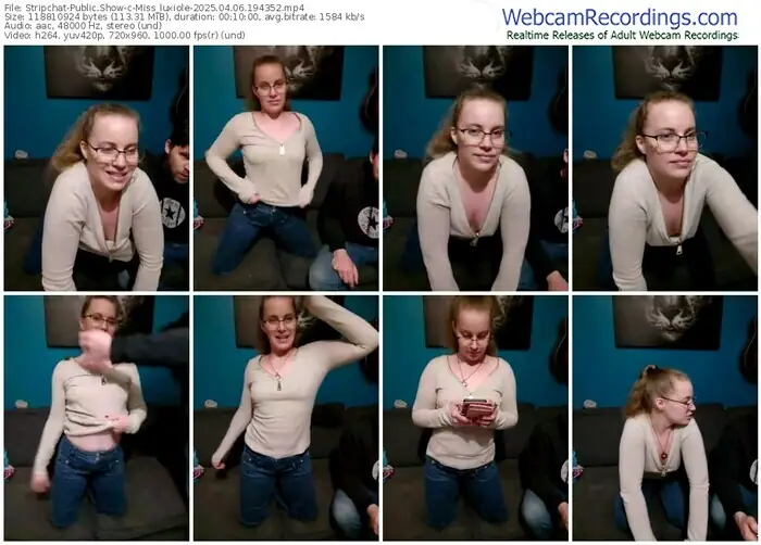 stripchat-miss_luxiole-04-06-2025-19-43-52